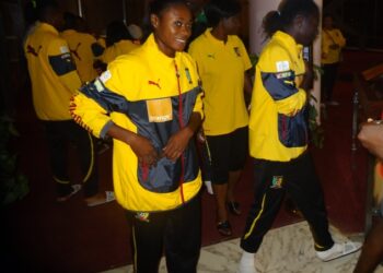 Lionnes Indomptables: Huit types de primes attendues