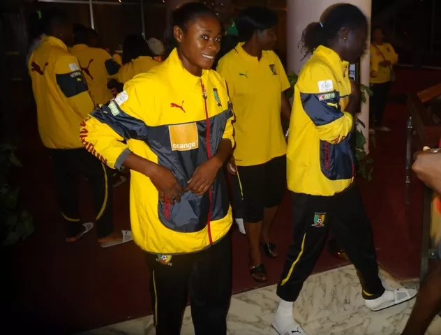 Lionnes Indomptables: Huit types de primes attendues