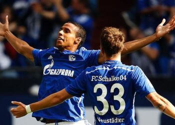Tanière : Matip, Enoh et Kom à l’infirmerie