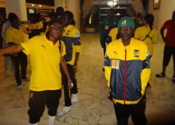 Primes : 9,8 millions de francs pour chaque Lionne