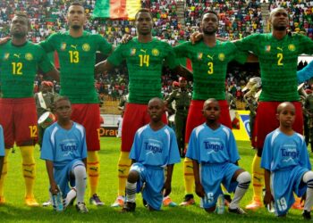 Éliminatoires CAN 2015: Trois victoires, un nul, des satisfactions mais gare à la suffisance !