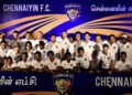 chennaiyin-fc-pti-l.jpg