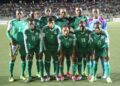 team_20nigeria.jpg