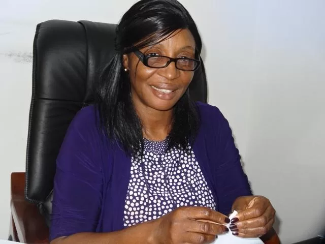 LFPC: Subventions amoindries pour les clubs