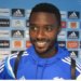 Nicolas Nkoulou: « On va bien se préparer en club pour bien finir en sélection »