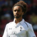 Tottenham : Assou-Ekotto trop gourmand ?