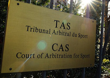 Contentieux électoral: Le Tas rejette et le match n’est pas terminé