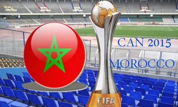 CAN 2015 : Jour de vérité ce lundi