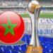 CAN 2015 : Jour de vérité ce lundi