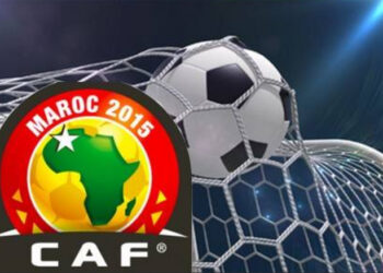 CAN2015 : le Maroc est désormais sous pression