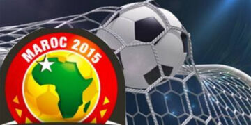 CAN2015 : le Maroc est désormais sous pression