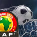 CAN2015 : le Maroc est désormais sous pression
