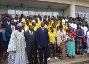 Paiement des primes en équipe nationale: Solution provisoire ou définitive ?