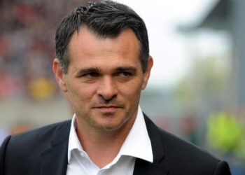 Ntep, Bahebeck, ou Umtiti n&rsquo;est pas cher et est puissant