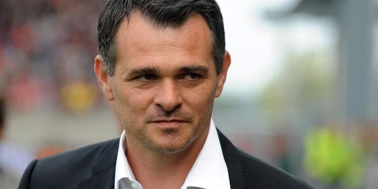 Ntep, Bahebeck, ou Umtiti n&rsquo;est pas cher et est puissant