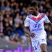 Samuel Umtiti va attendre l&rsquo;appel de la sélection française