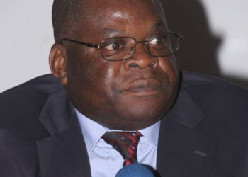 Elections Fécafoot: Comme à la soviétique, des listes uniques partout