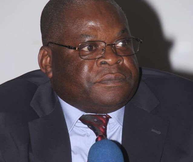 Elections Fécafoot: Comme à la soviétique, des listes uniques partout