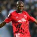Stéphane Mbia : «Tout le monde me fait confiance»