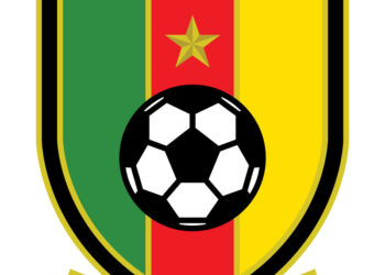 La chronique de Leonidas: Bac tchadien