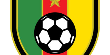 La chronique de Leonidas: Bac tchadien