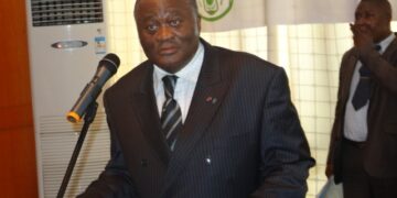 Elections à la Fécafoot: contre vents et marées