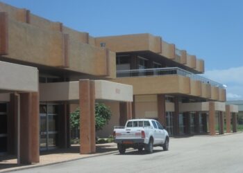 Elections à la Fécafoot  : un vendredi plutôt calme à Maroua