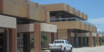 Elections à la Fécafoot  : un vendredi plutôt calme à Maroua