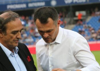 Sagnol et les joueurs africains : «Du racisme banal» pour Joseph-Antoine Bell