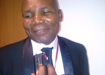 Centre : Saint Fabien Mvogo élu sur fond de bruits de bottes