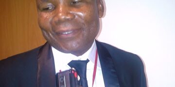 Centre : Saint Fabien Mvogo élu sur fond de bruits de bottes