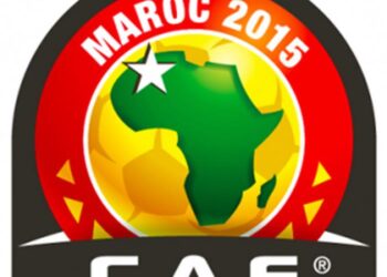 CAN 2015 : le Maroc insiste sur un report de la compétition