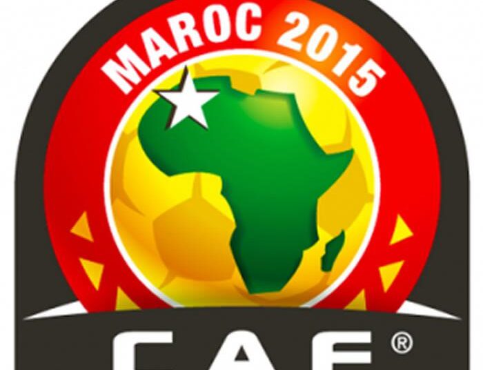 CAN 2015 : le Maroc insiste sur un report de la compétition