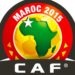 CAN 2015 : le Maroc insiste sur un report de la compétition