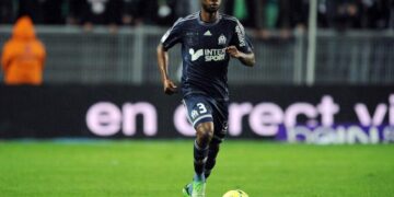 Thiago Silva vs Nicolas Nkoulou, le duel des patrons