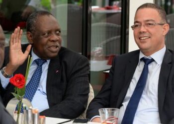 CAN 2015 : le Maroc va assumer toutes les conséquences