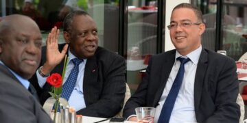CAN 2015 : le Maroc va assumer toutes les conséquences