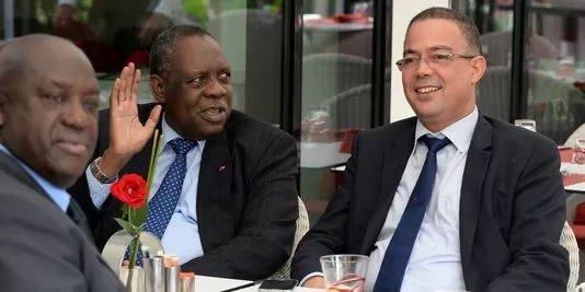 CAN 2015 : le Maroc va assumer toutes les conséquences