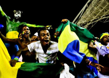 Où se tiendra la Coupe d&rsquo;Afrique des nations 2015 ?