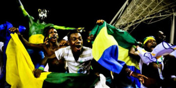 Où se tiendra la Coupe d&rsquo;Afrique des nations 2015 ?