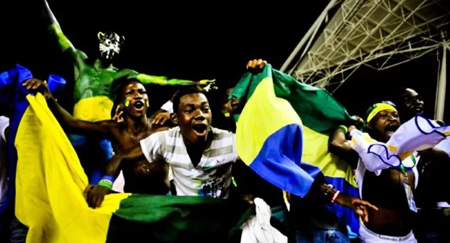 Où se tiendra la Coupe d&rsquo;Afrique des nations 2015 ?