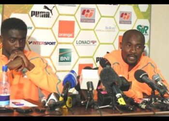 CAN 2015: Zokora et Kolo Touré au secours d’Hervé Renard