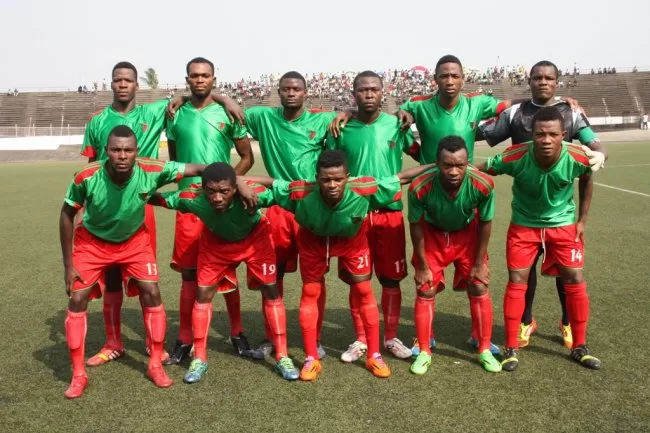 Coupe du Cameroun : Canon-Panthère, Coton-Ums, suspense jusqu’à la lie !