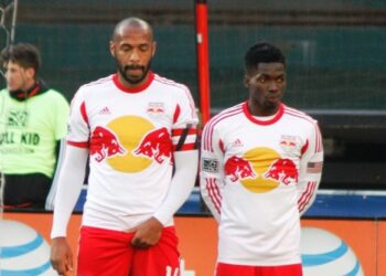 Ambroise Oyongo Bitolo : « pas de petit match »