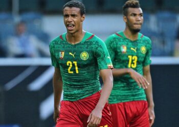 Lions indomptables : la vérité sur le cas Joel Matip