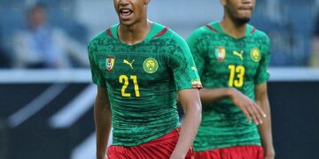 Lions indomptables : la vérité sur le cas Joel Matip