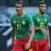 Lions indomptables : la vérité sur le cas Joel Matip