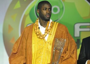 CAN 2015 – Refus du Maroc : Y. Touré et C Leroy expliquent