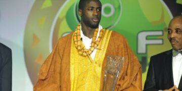 CAN 2015 – Refus du Maroc : Y. Touré et C Leroy expliquent