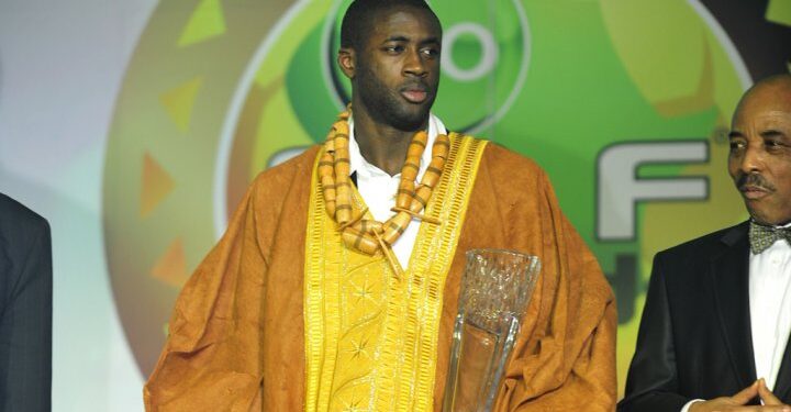 CAN 2015 – Refus du Maroc : Y. Touré et C Leroy expliquent